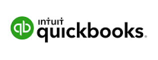 Quickbooks logo